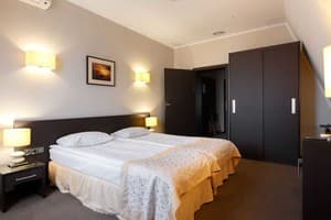 Optima Кропивницкий 17