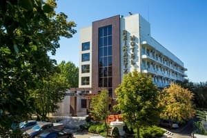 Optima Николаев 14