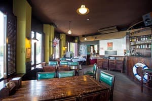 Optima Николаев 10