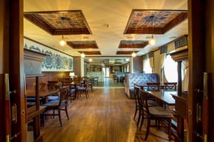 Optima Николаев 11