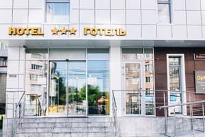 Optima Вінниця 20