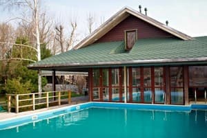 Орлиное гнездо 3