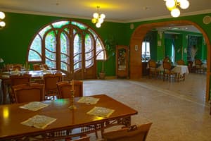 Орлиное гнездо 2