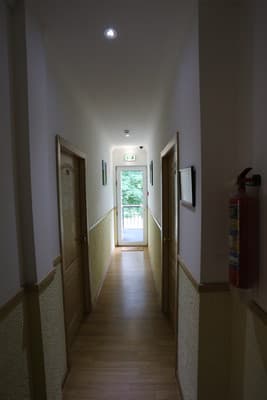 Особняк 6