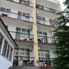 Особняк 10-11/14