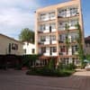 Особняк 13-14/14