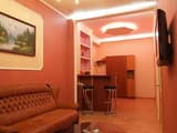Особняк 9
