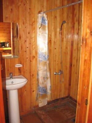 Отдых в Прохоровке 5