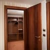 Отель Отрада. Апартаменты двухместный Люкс 6