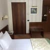 Отель Отрада. Стандарт двухместный Цокольный этаж 5