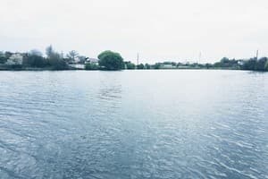 Панська Хата 25