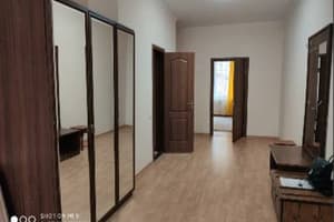 Парканія 2а 1