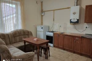 Парканія 2а 3