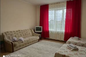 Парканія 2а 5