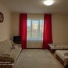 Квартира Паркания 2а. Апартаменты 8-местный  2