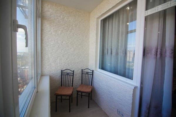 Pearl of Odessa 11