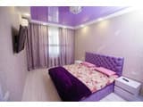 Pearl of Odessa 2