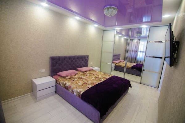 Pearl of Odessa 1