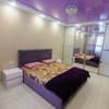 Pearl of Odessa 1-2/25