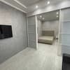 Квартира Pearl of Odessa. Апартаменты 4-местный Premium apartments, 11 этаж 2