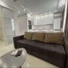 Квартира Pearl of Odessa. Апартаменты 4-местный Premium apartments, 11 этаж 3