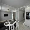 Квартира Pearl of Odessa. Апартаменты 4-местный Premium apartments, 11 этаж 1