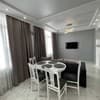 Квартира Pearl of Odessa. Апартаменты 4-местный Premium apartments, 11 этаж 6