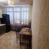 Квартира Pearl of Odessa. Апартаменты двухместный супериор, 20 этаж 4