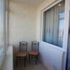 Квартира Pearl of Odessa. Апартаменты двухместный супериор, 20 этаж 5