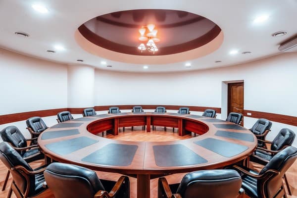 Печерский 29