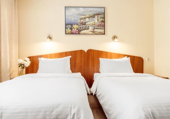 Печерский 6