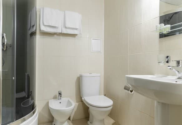 Печерский 12