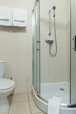 Печерский 19