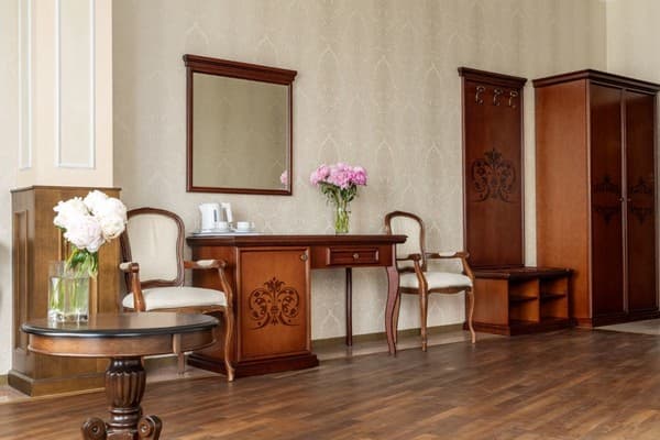 Печерский 28