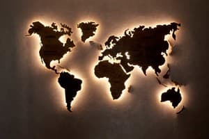 Хостел Perron. Стандарт двухместный номер на двух гостей 11. 8