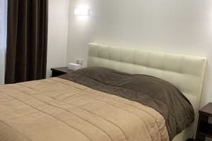 Петровский 8