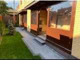 Петровский 11
