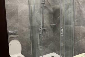 Петровский 15