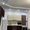 Отель Петровский. Апартаменты двухместный  5
