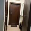 Отель Петровский. Стандарт двухместный  5