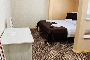 Під явором NEW 3