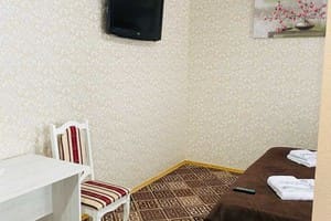 Під явором NEW 4