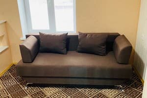 Під явором NEW 5