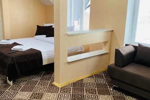 Під явором NEW 6