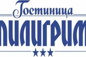 Пилигрим 1-й корпус 1