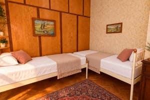 Пілігрим 11