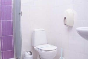 Пилигрим 3-й корпус 13