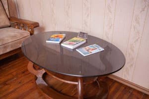 Пилигрим 3-й корпус 23