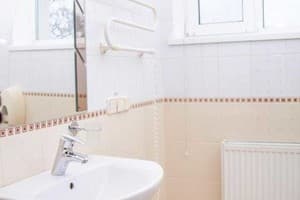 Пилигрим 3-й корпус 26