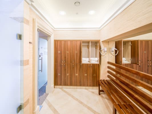 Писанка Hotel & SPA 20